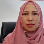 gridart 20251211 191527473