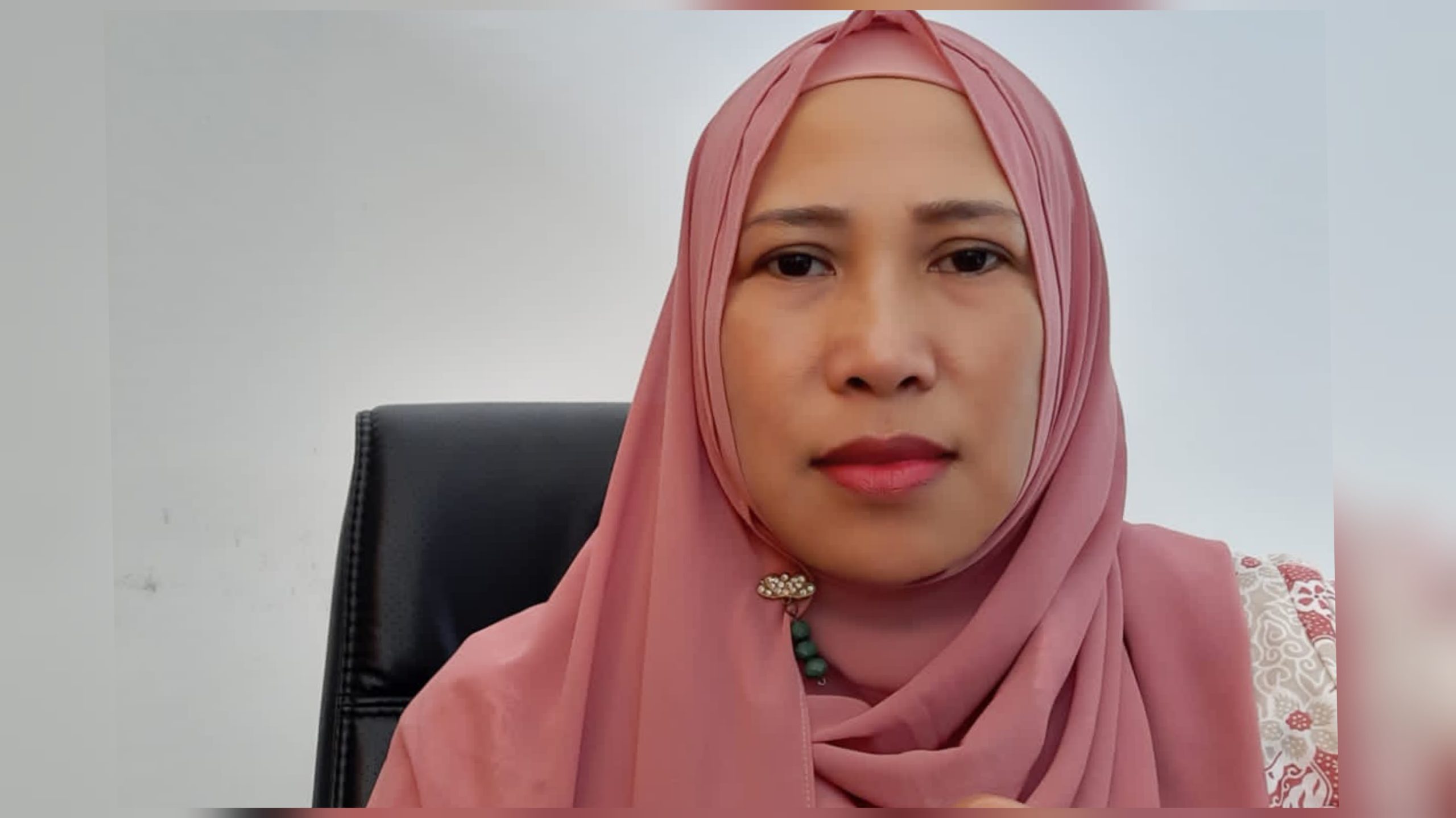 gridart 20251211 191527473