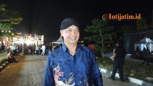 GridArt_20251212_104626532-300x169 Magetan Launching CoE 2026, Puluhan Festival Siap Dongkrak Pariwisata