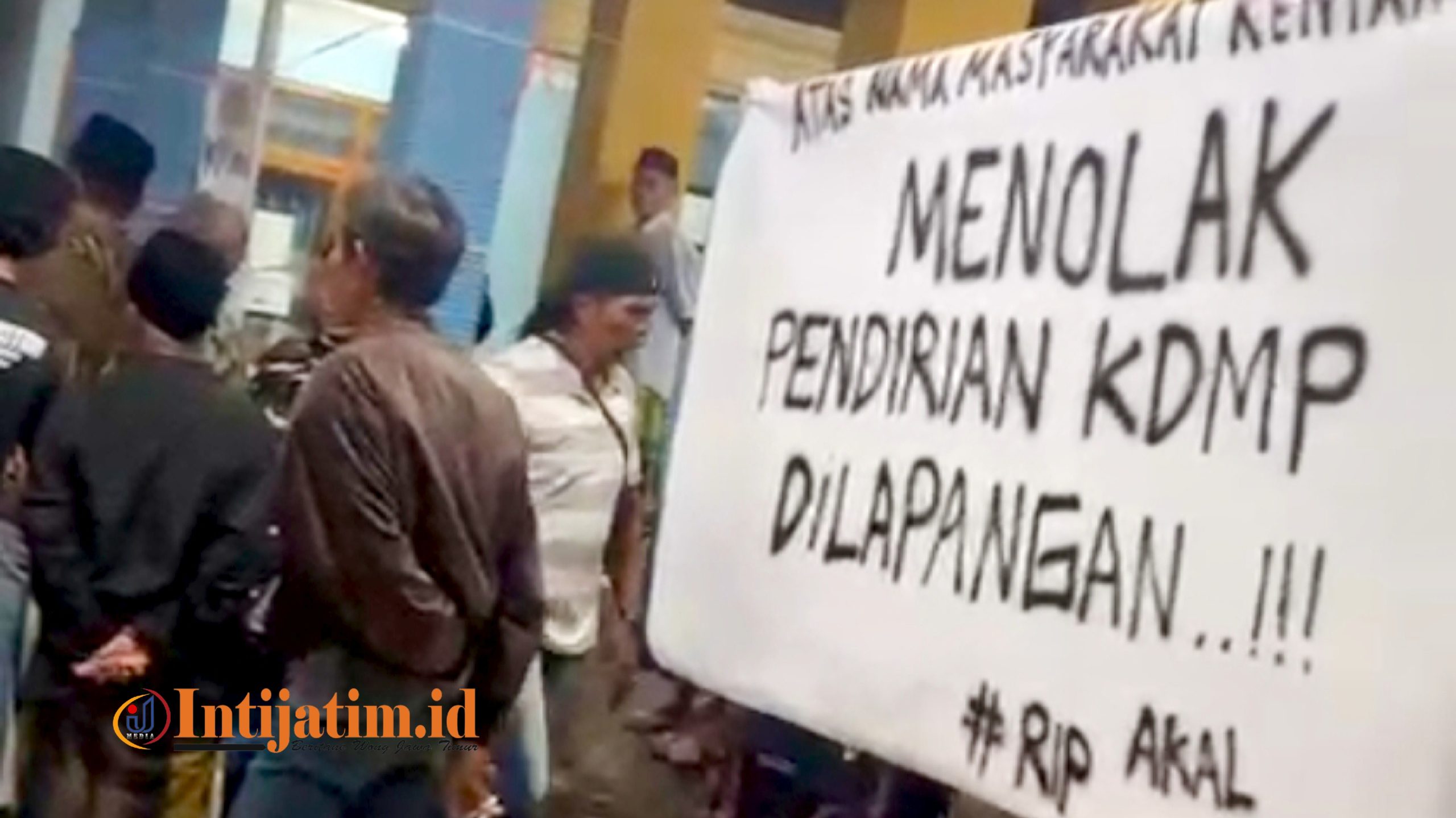 gridart 20251212 122536122