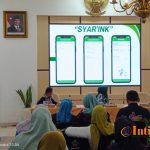 gridart 20251212 180327166