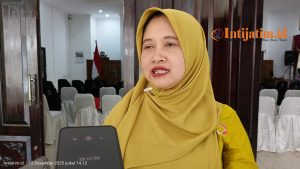 GridArt_20251212_180824177-300x169 BPRS Magetan Luncurkan Aplikasi "SYAR INK", Fokus Digitalisasi dan Peningkatan Layanan