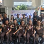 gridart 20251212 225549961