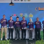 gridart 20251212 230246162