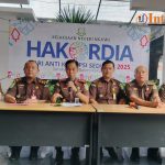 gridart 20251212 231752636