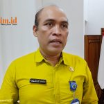 gridart 20251213 000051845