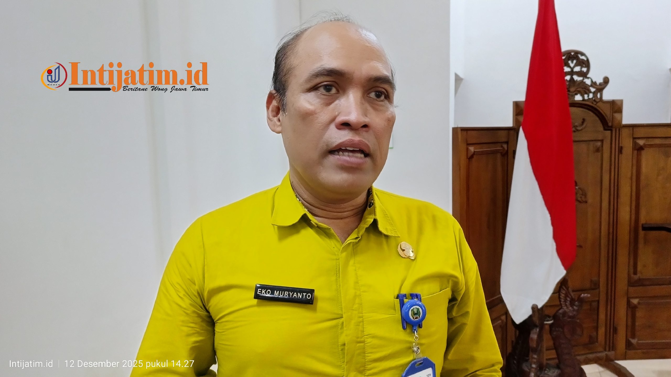 gridart 20251213 000051845