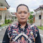 gridart 20251213 120602113