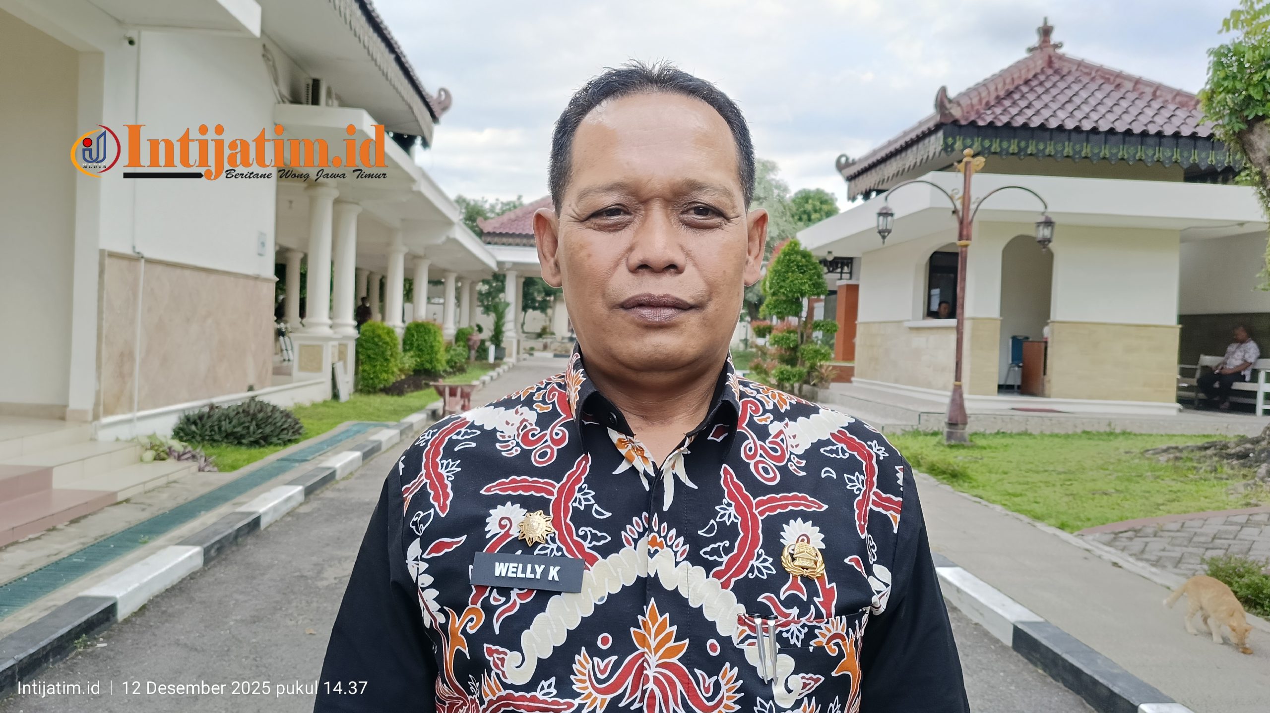 gridart 20251213 120602113