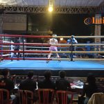 gridart 20251214 135512721