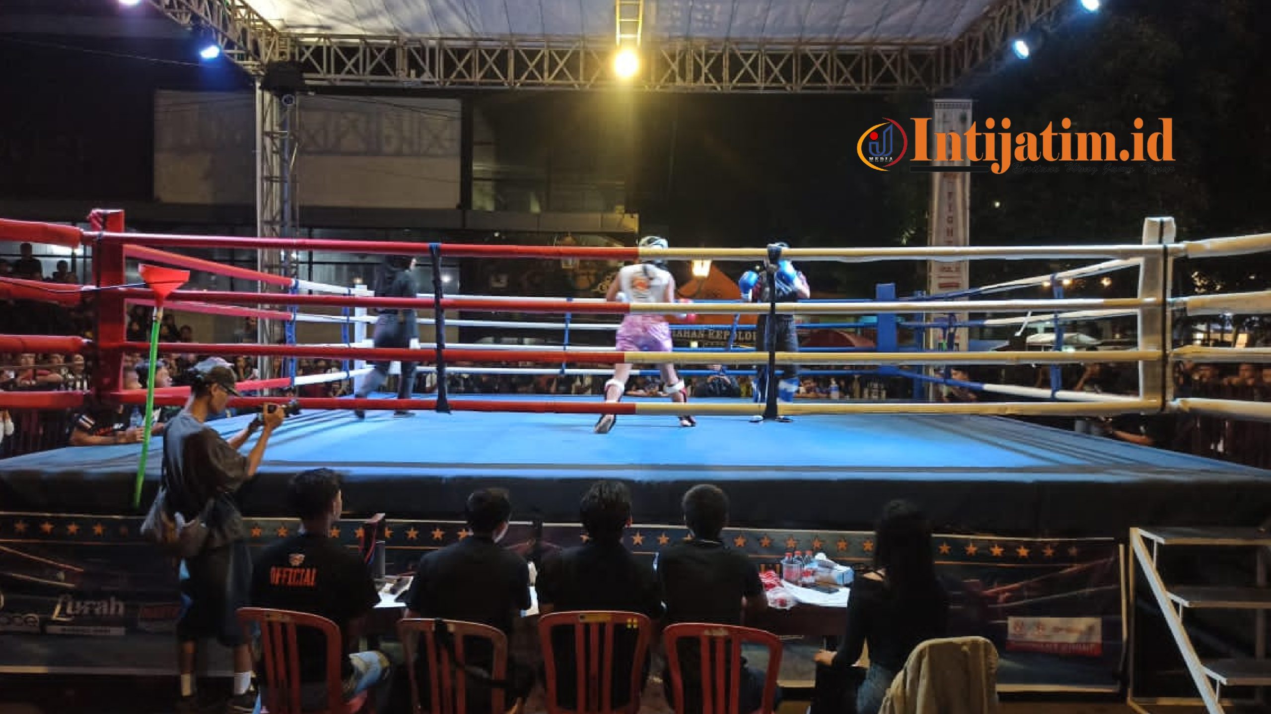 gridart 20251214 135512721