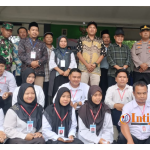 gridart 20251214 174947712