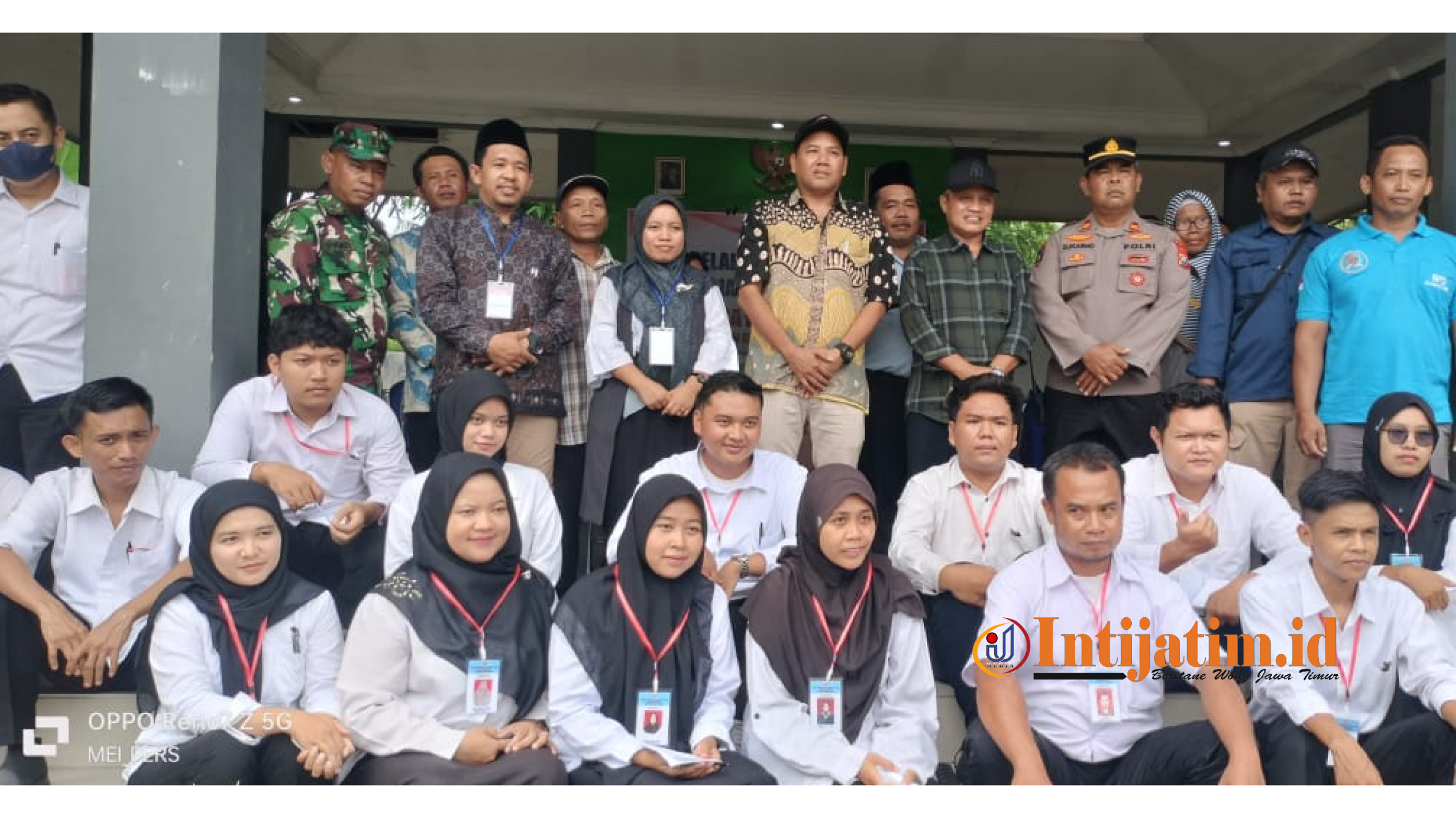 gridart 20251214 174947712