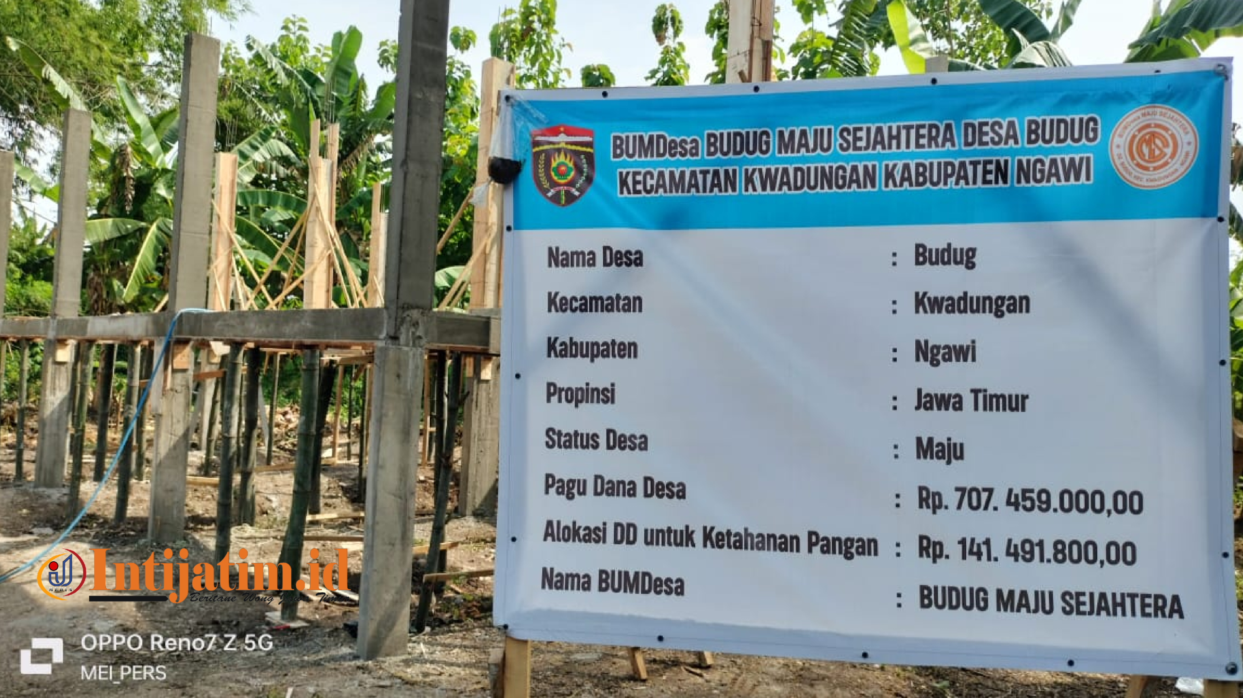 gridart 20251214 190121048