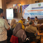 gridart 20251215 190509991