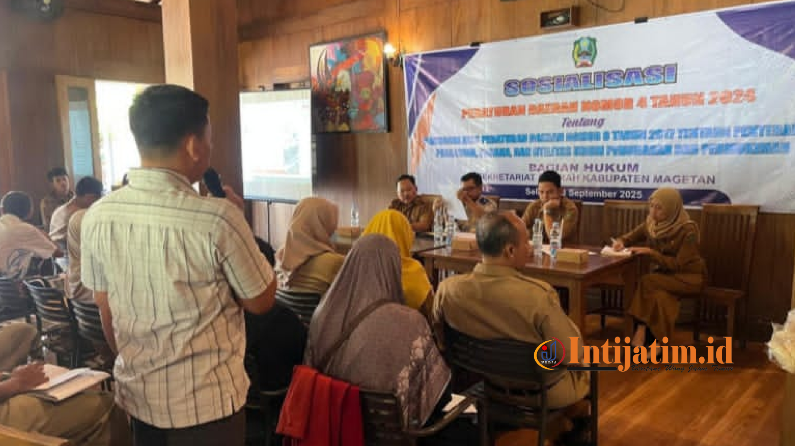 gridart 20251215 190509991