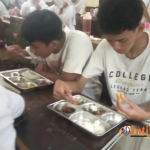 gridart 20251215 213127396