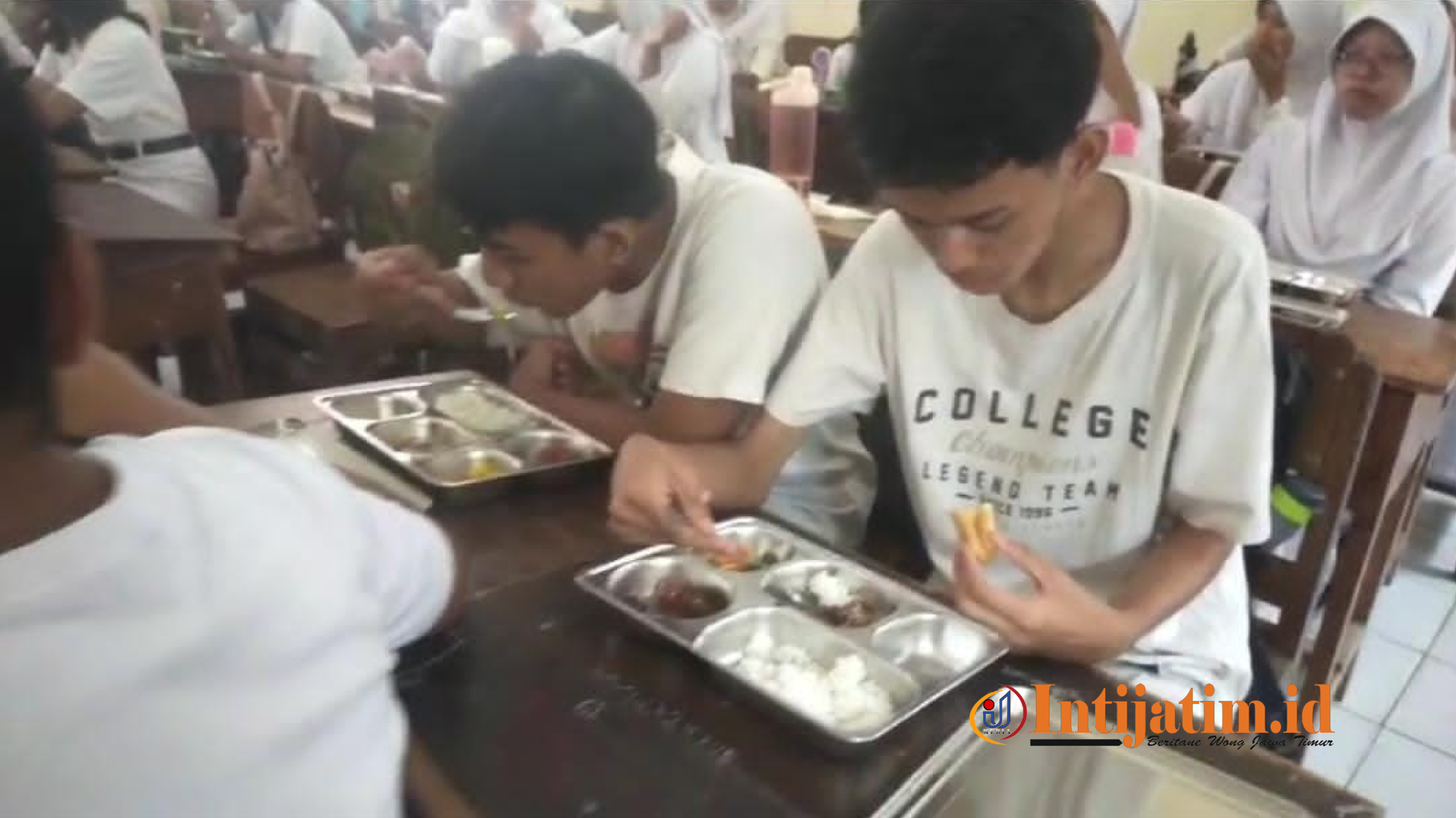 gridart 20251215 213127396