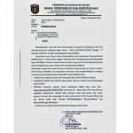 gridart 20251218 215555723