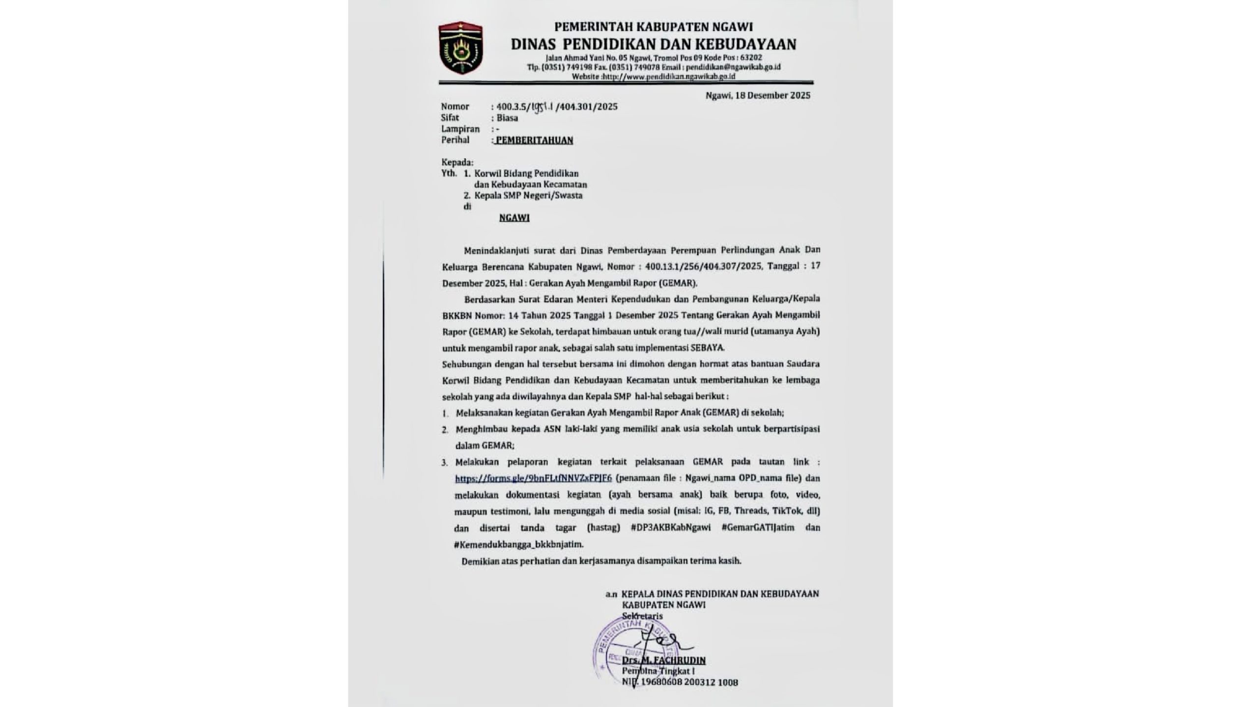 gridart 20251218 215555723