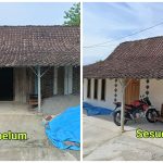 gridart 20251222 200307660