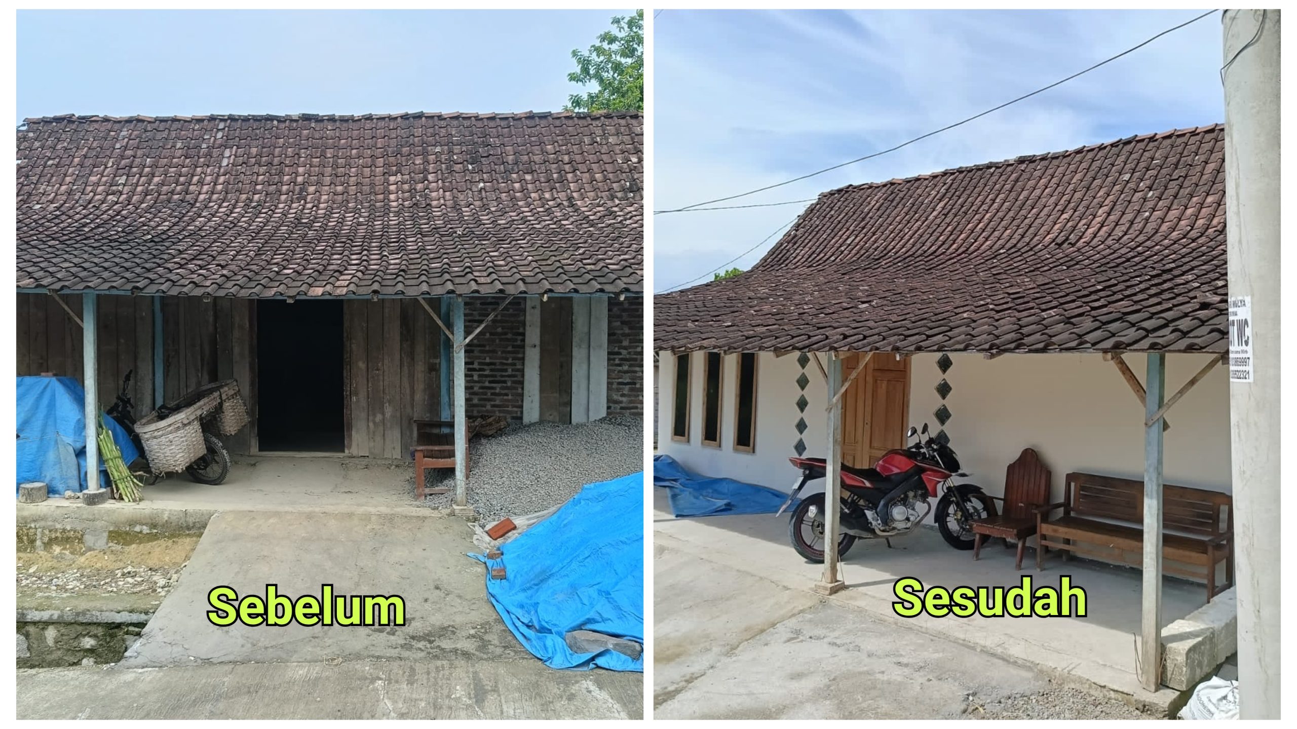 gridart 20251222 200307660