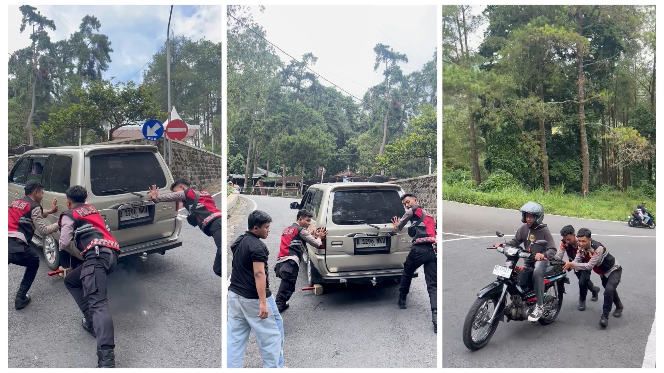 gridart 20251227 210353256