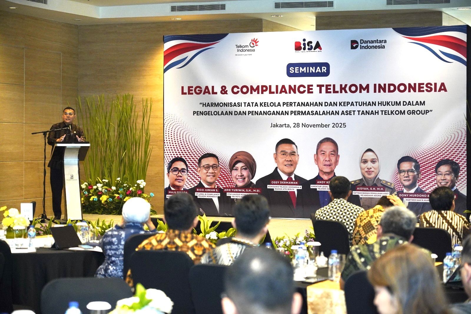 img 20251202 wa0067(1)