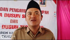 IMG-20251209-WA0059-300x171 2 Kasun Baru Resmi Dilantik, Kades Widodaren: Jiwa Muda Harus Tanggap dan Energik