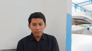 IMG-20251211-WA0012-300x168 Perkuat Kemandirian: SPPG Widodaren Gerih Libatkan Warga Lokal, Berdayakan Gapoktan Lewat BUMDes