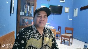 IMG-20251214-WA0028-300x169 Lima Tahun Kosong, Kades Keras Kulon Bantah Isu Miring Uang Lelang Bengkok hingga Ujian Perades