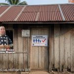 gridart 20260109 231124490