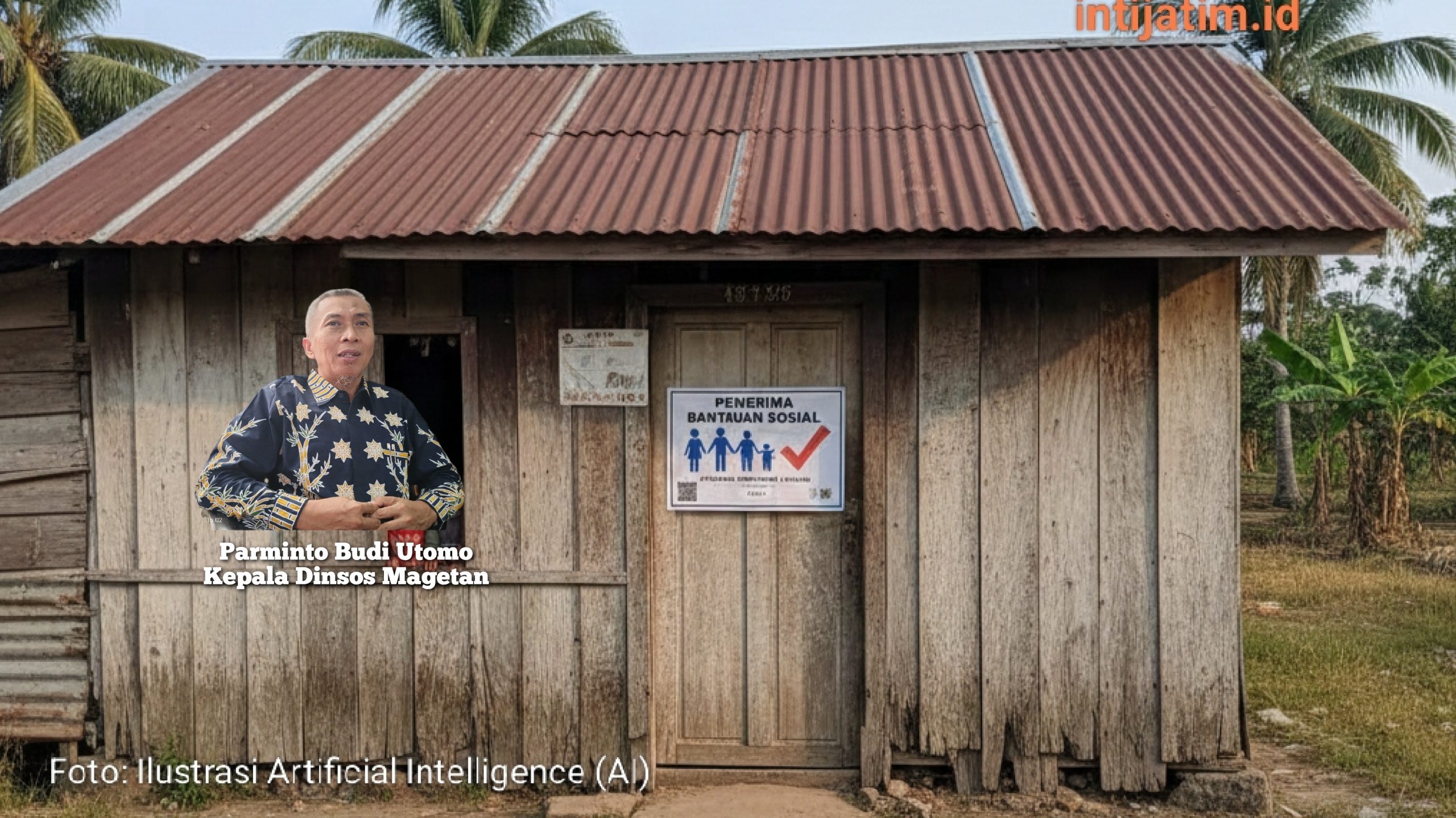 gridart 20260109 231124490