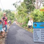 gridart 20260115 212821286