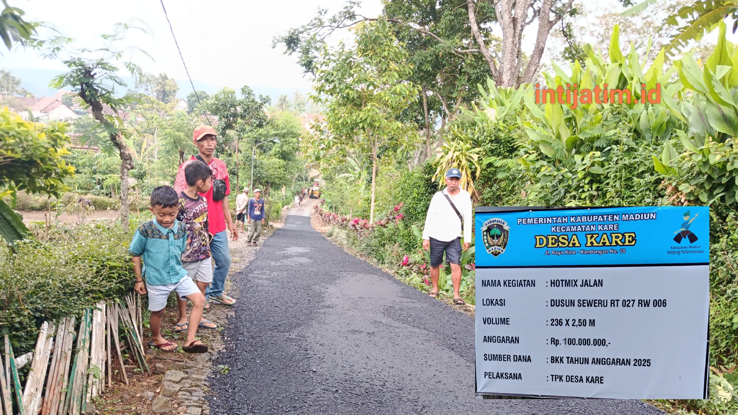 gridart 20260115 212821286