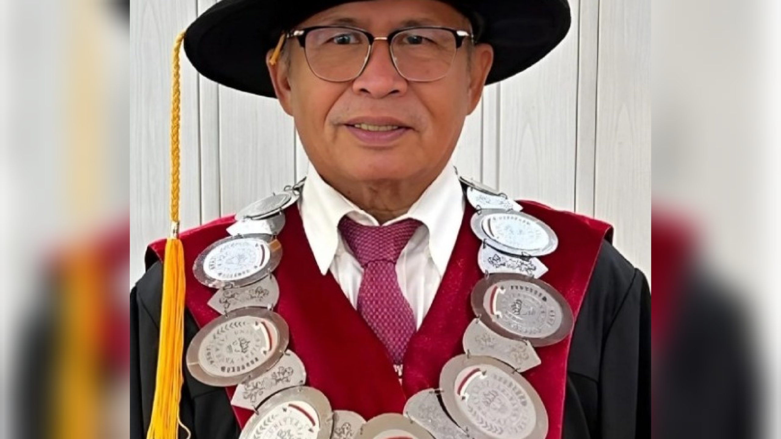 gridart 20260117 163857339