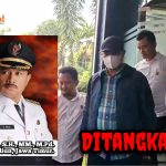 gridart 20260121 004858564