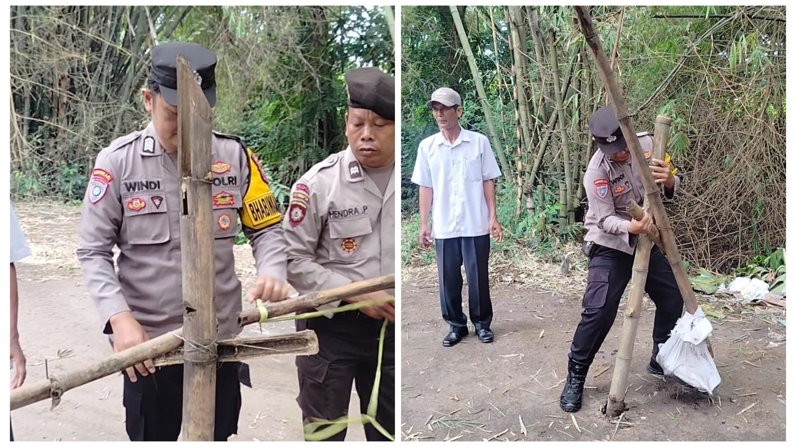 gridart 20260121 194807449