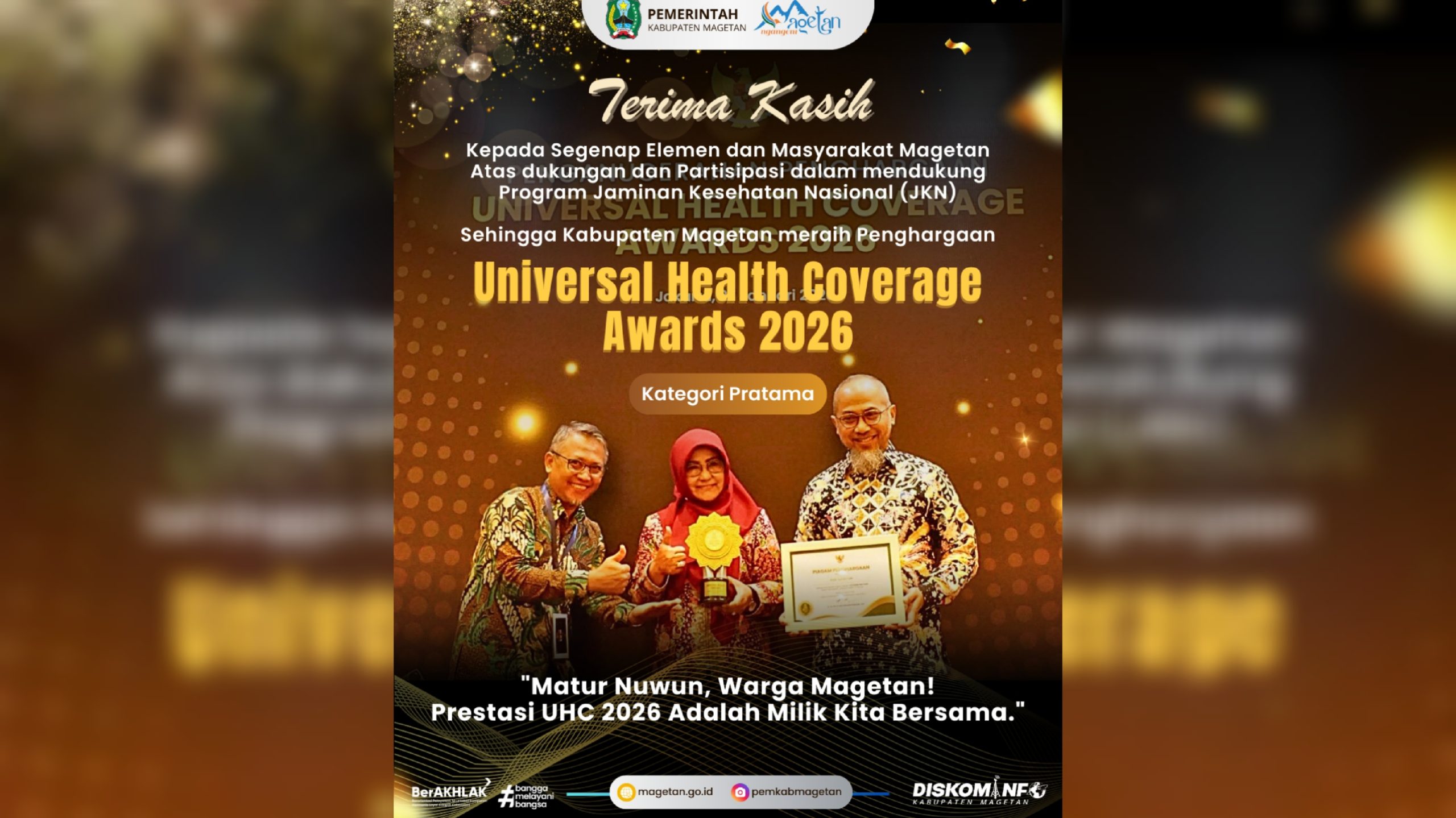 gridart 20260128 235620725