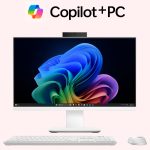 gridart 20260211 160637355