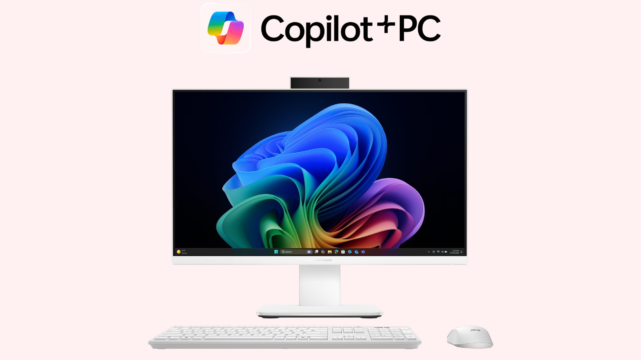 gridart 20260211 160637355