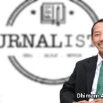 gridart 20260212 162008272