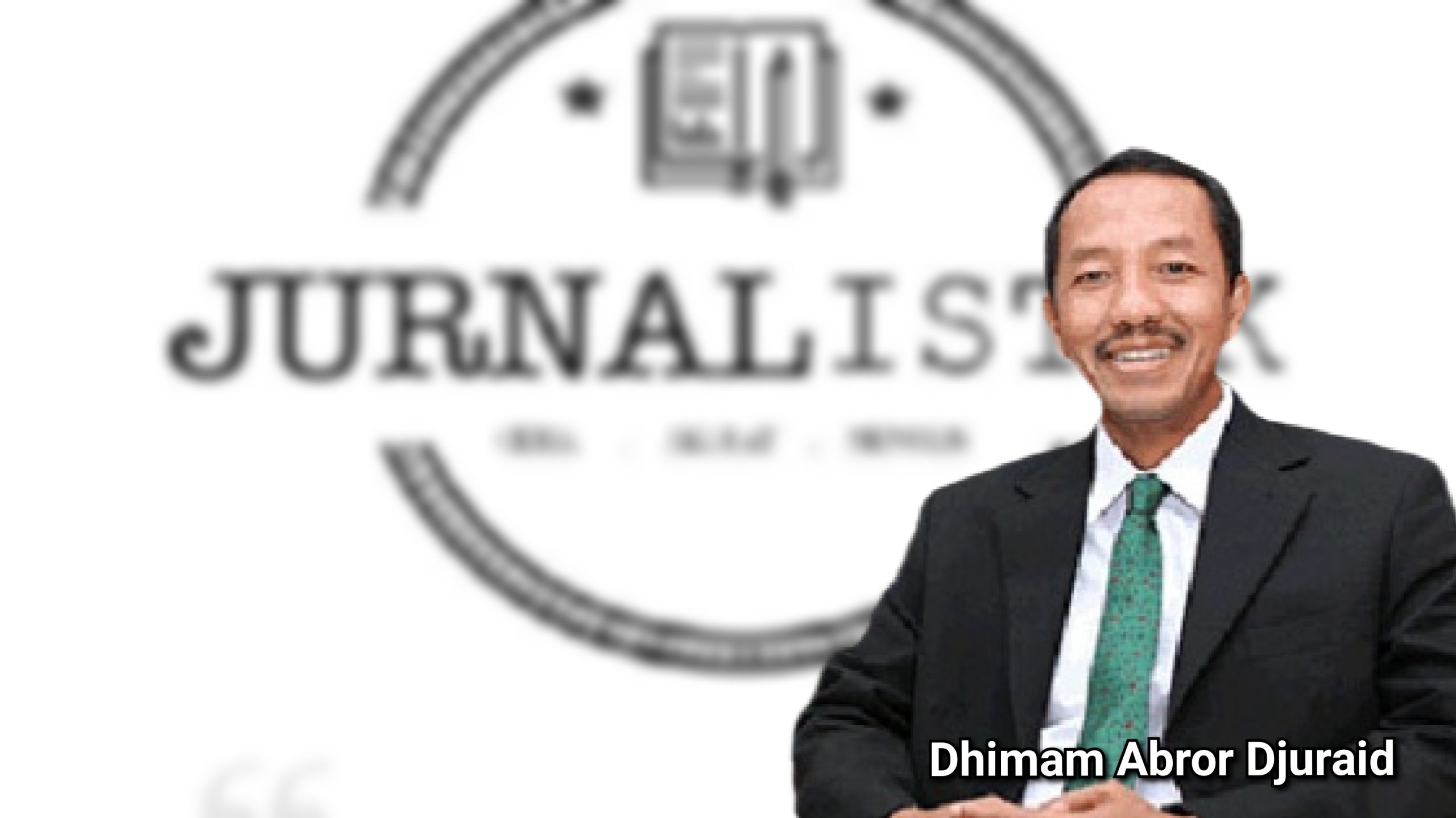 gridart 20260212 162008272