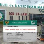 gridart 20260214 212543207