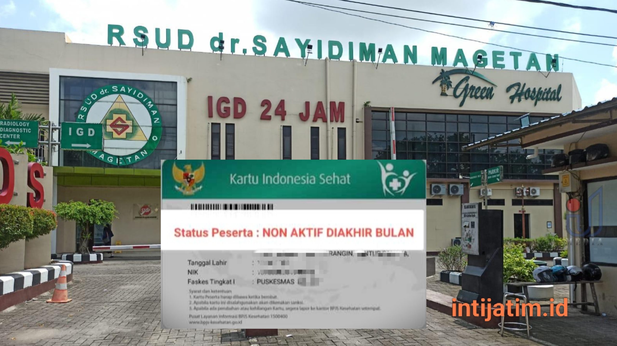 gridart 20260214 212543207