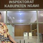 gridart 20260218 223547851