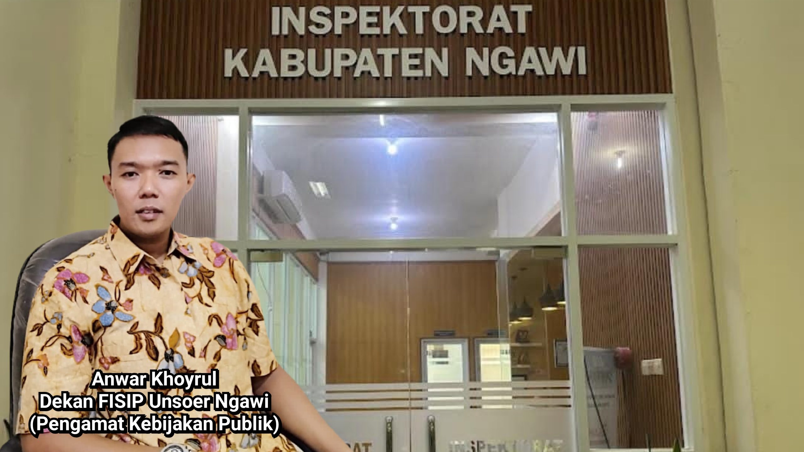 gridart 20260218 223547851