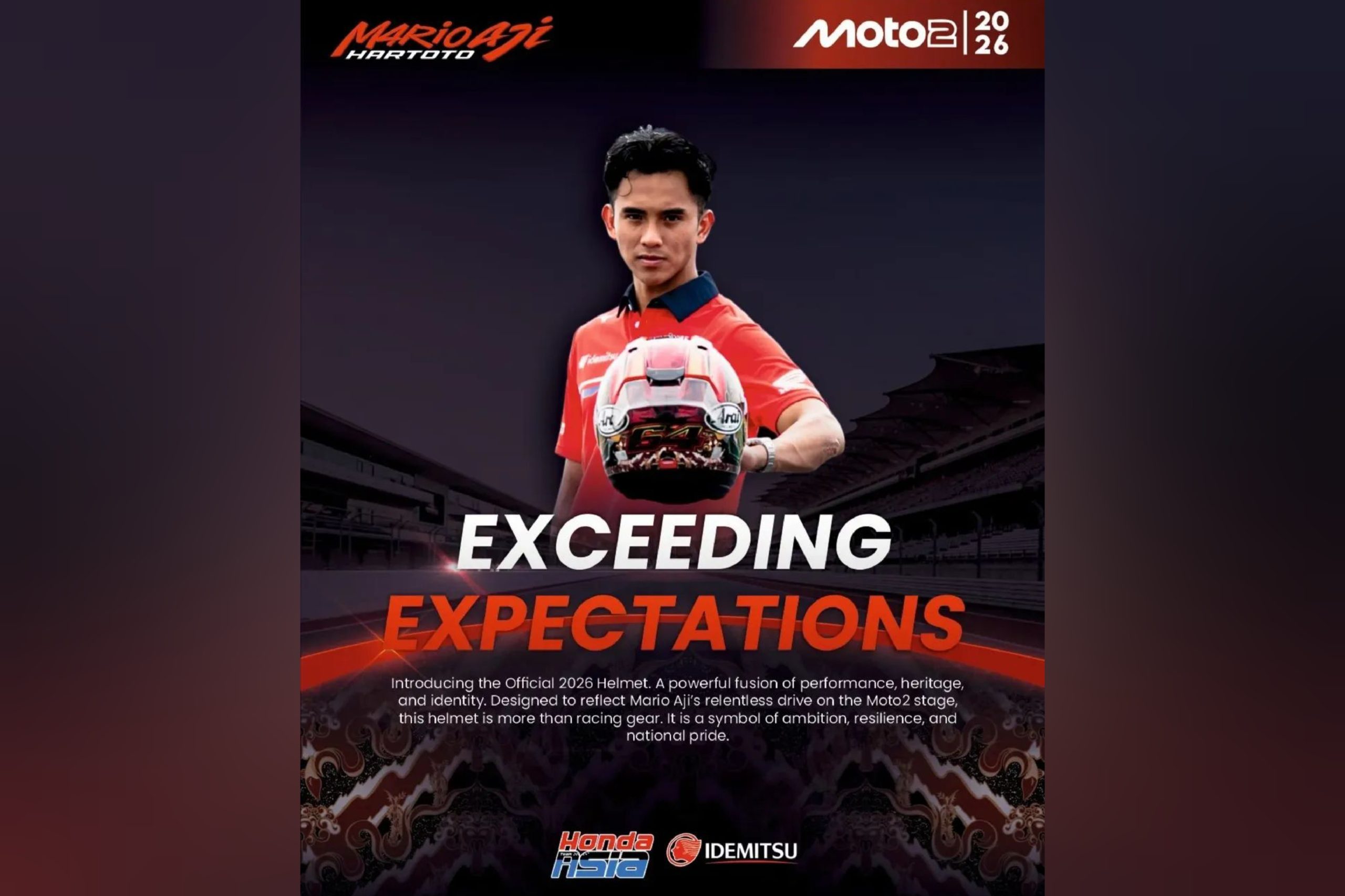 gridart 20260228 201245015