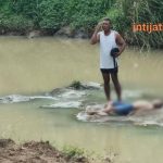 point blur feb152026 143207