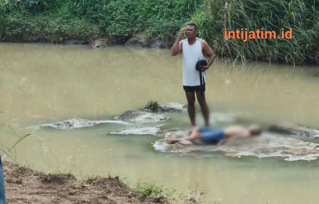 point blur feb152026 143207